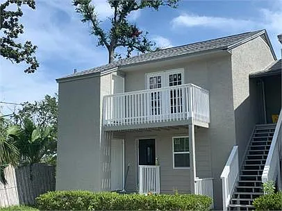 2503 W 10th Street - 2503d... — Photo 1