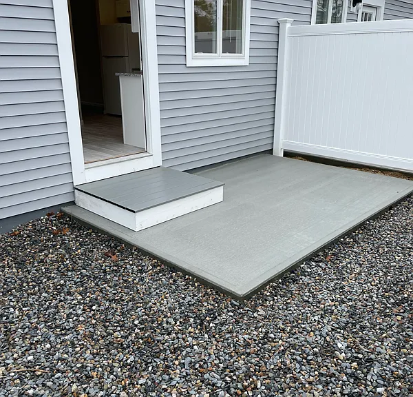 10 Rebecca Ann Ln — Photo 12
