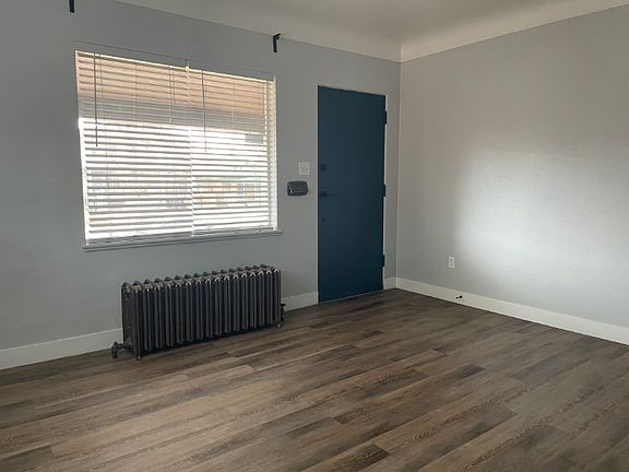5th image of 2821 N Federal Blvd #1A