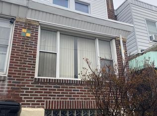 4027 Howland St, Philadelphia, PA