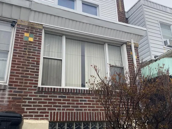 4027 Howland St, Philadelphia, PA 19124