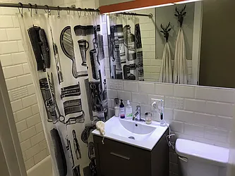 Rented by Sterling Group Developers