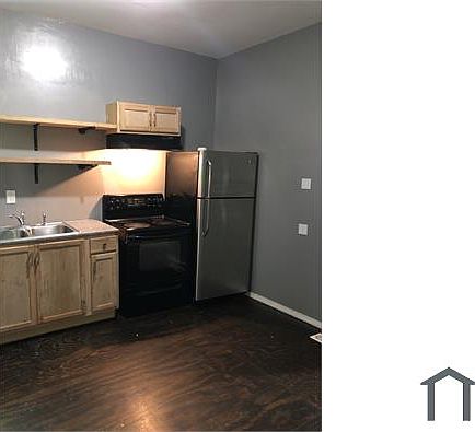 1st image of 2014 E Warne Ave #1F