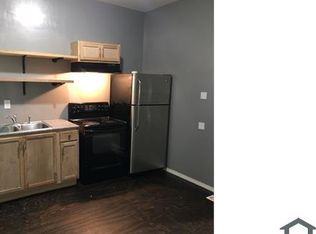 2014 E Warne Ave #1F, Saint Louis, MO 63107