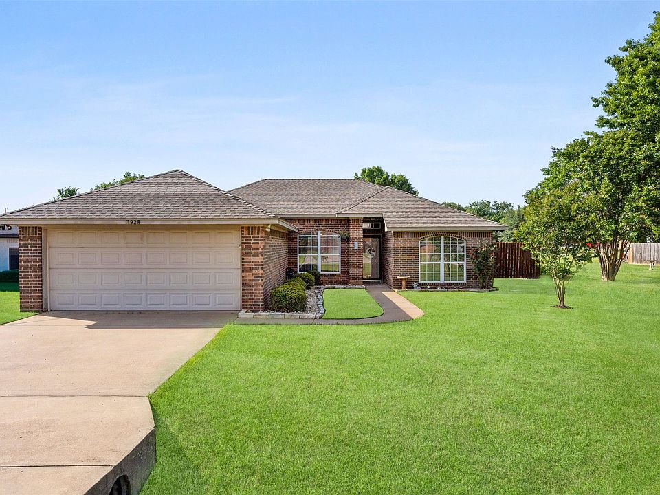 1st image of 3928 Country Meadows Cir