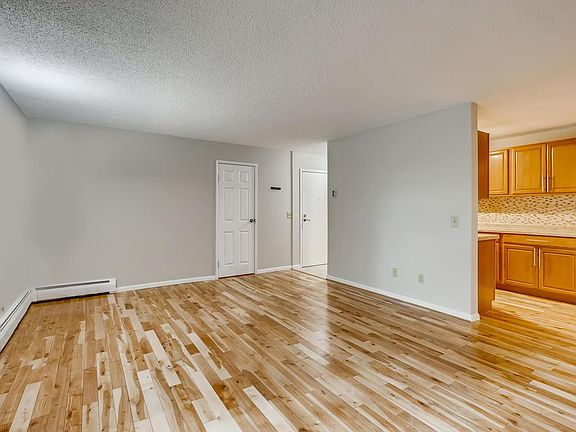 4th image of 12824 Nicollet Ave S #201