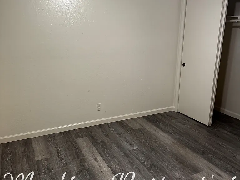 84 Nelson Ave #3 — Photo 14