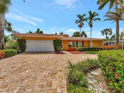519 Hibiscus Dr, Hallandale, FL, 33009
