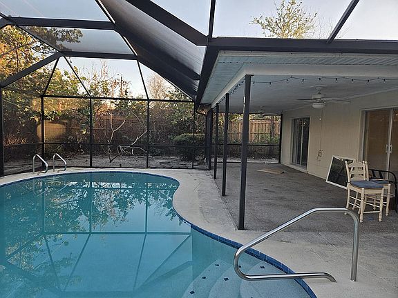 5th image of 5525 Shadow Lawn Dr