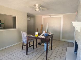6200 W Fairfield Dr #C, Pensacola, FL 32506