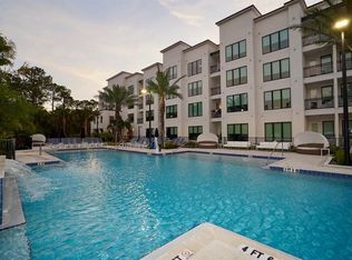 15695 Grove Resort Ave UNIT 4303, Winter Garden, FL 34787
