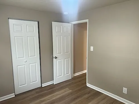 1727 Anderson St #1727 — Photo 9