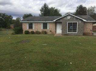 3307 Cindy St, Augusta, GA 30906