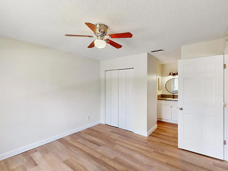 39132 County Road 54 #2132 — Photo 8