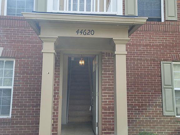 2nd image of 44620 Gwinnett Loop