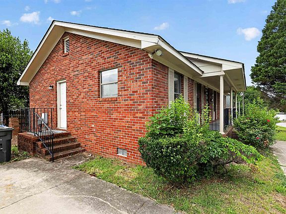 4th image of 2408 F M Young Ave