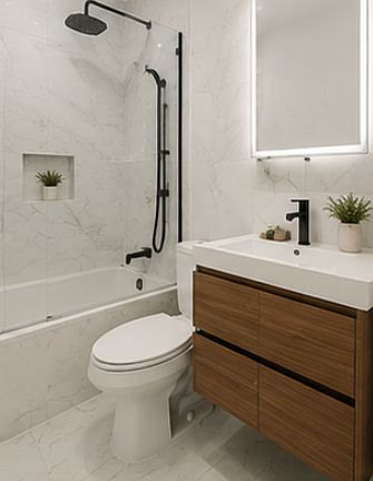 4th image of 202 Macon St #1C