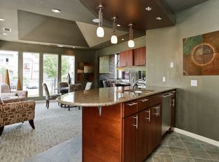 6000 Palmetto Pl #4213, Fort Mill, SC 29708