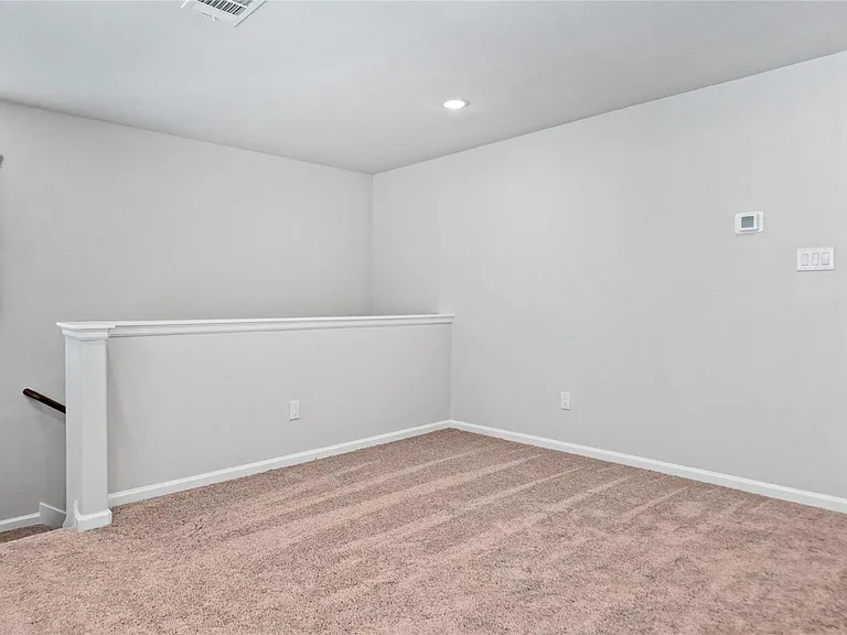 16505 Opportunity Way — Photo 13