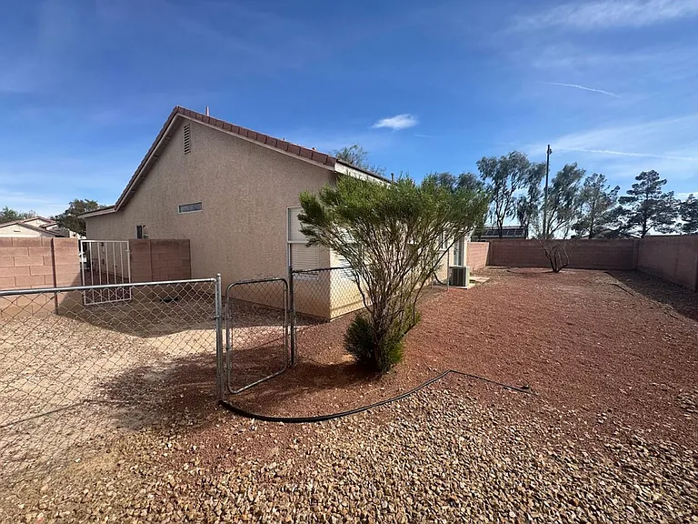 6005 Highland Gardens Dr — Photo 20