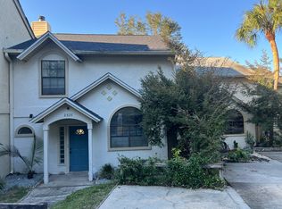 2828 Par Ln, Tallahassee, FL 32301
