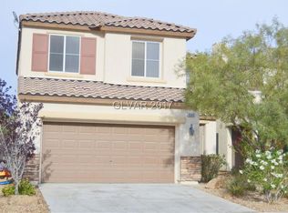 9000 Winchester Ridge St #0, Las Vegas, NV 89139