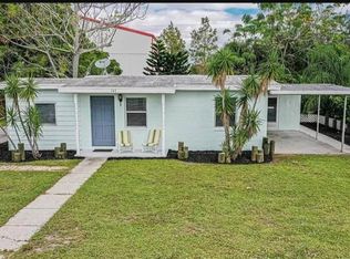 143 Martin Dr NE, Port Charlotte, FL 33952