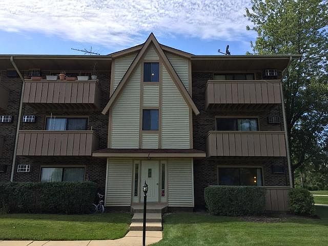 1st image of 1 Cedar Ct APT 4