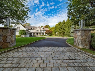 6 Cob Dr, Westport, CT, 06880