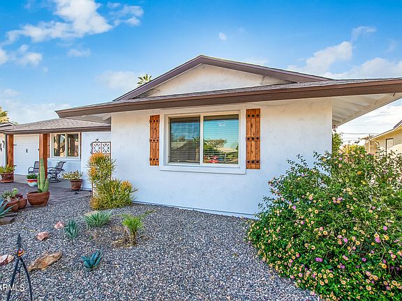 2nd image of 12408 N 105TH Avenue