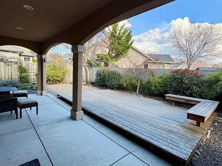 431 Stanford Ave — Photo 19