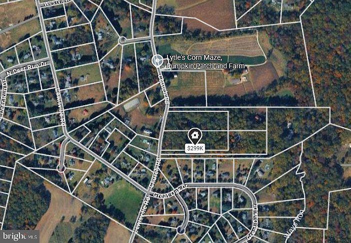 1st image of 146 Church Rd