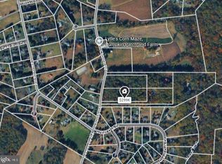 146 Church Rd, Lincoln University, PA 19352
