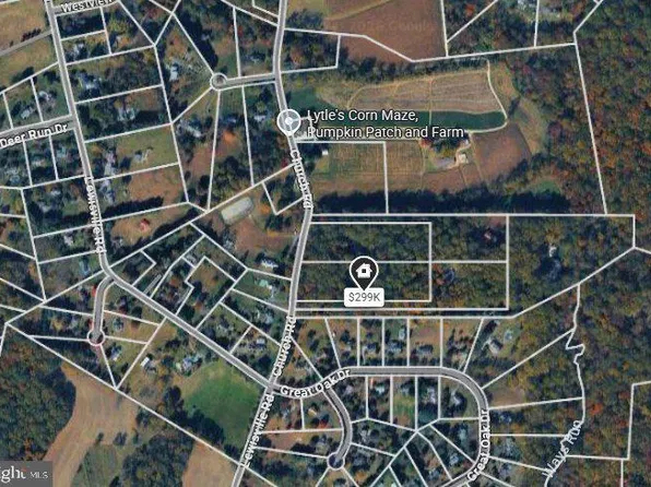 146 Church Rd, Lincoln University, PA 19352