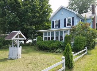 7 County Route 76, Stillwater, NY 12170