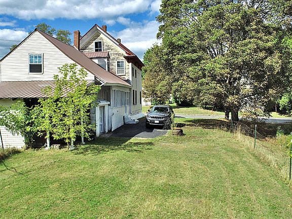 3rd image of 57 Houlton Street