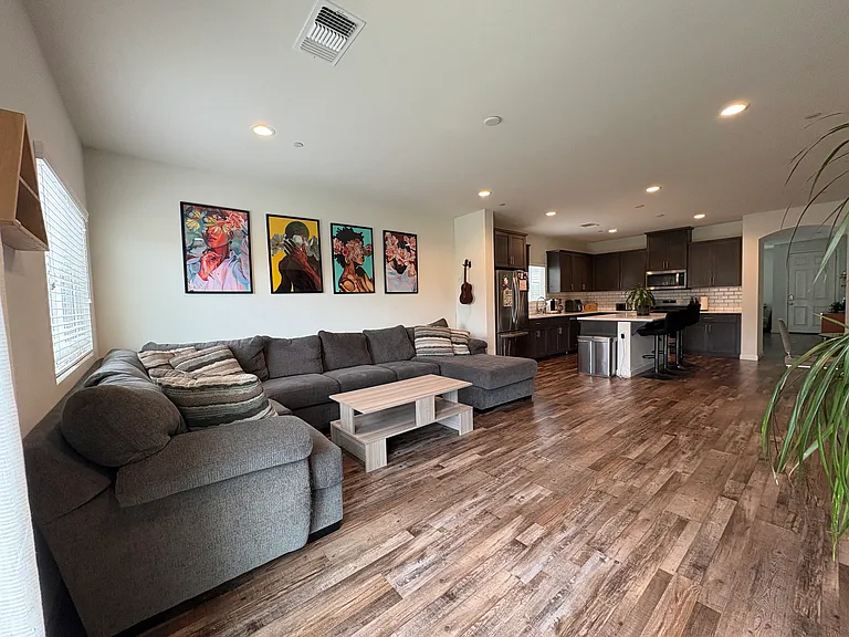 12422 Piano Dr — Photo 9