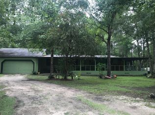 43073 Ratliff Rd, Callahan, FL 32011