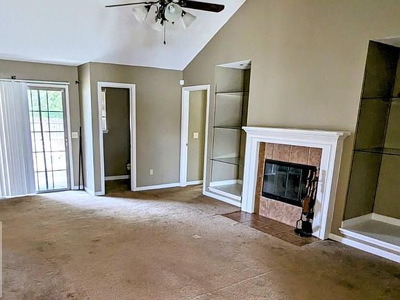 2nd image of 46 Delaney Ct