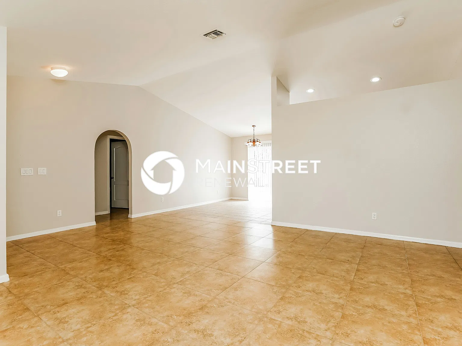 109 Ocean Park Dr — Photo 2