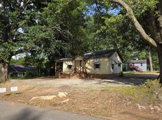 238 Woodlawn Ave, Spartanburg, SC 29306