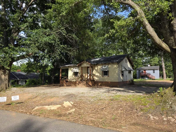 238 Woodlawn Ave, Spartanburg, SC 29306