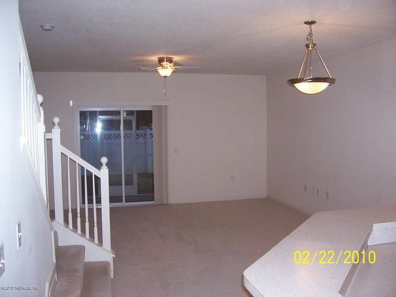 2nd image of 3750 Silver Bluff Blvd APT 207