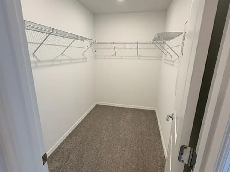 4605 Orchard View Aly — Photo 13