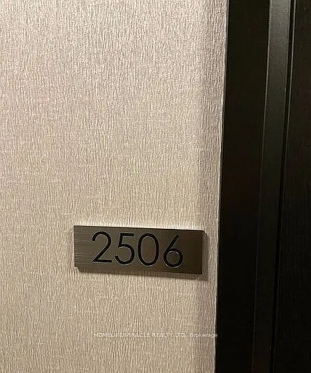 1 bed, $2,150 — Photo 4