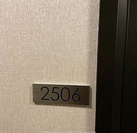 4th image of 3504 Hurontario St #2506