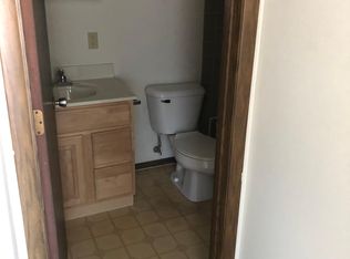 2010 Longyear Ave #13, Marquette, MI 49855