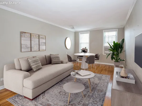 6665 Colonial Road image 6 of 24