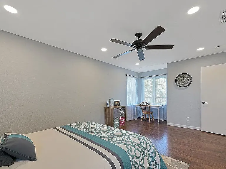 2052 Gold River Dr — Photo 31