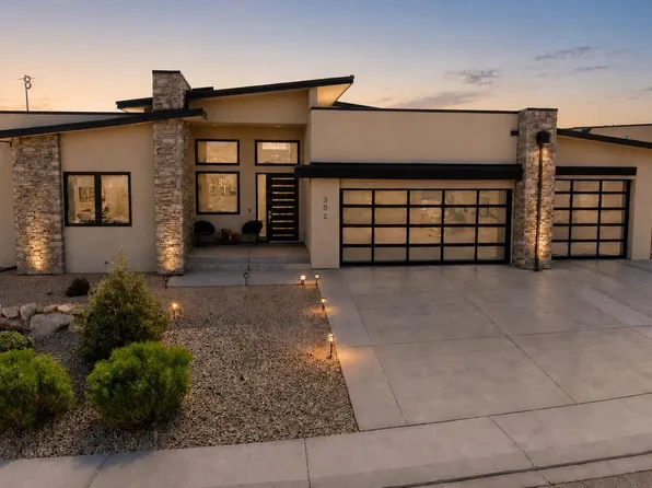 302 Bella Ct, Grand Junction, CO 81507